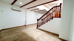Niven Road (D9), Detached #424547781